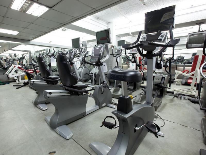Onetel - Ximen Hotel Trung Hòa Ngoại thất bức ảnh