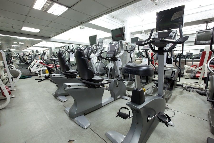 Onetel - Ximen Hotel Trung Hòa Ngoại thất bức ảnh